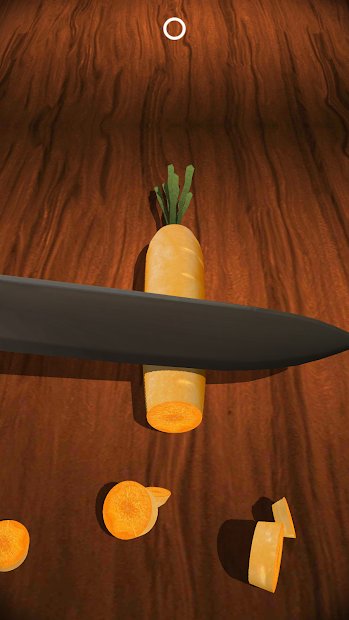 Antistress – Entspannungsspielzeug