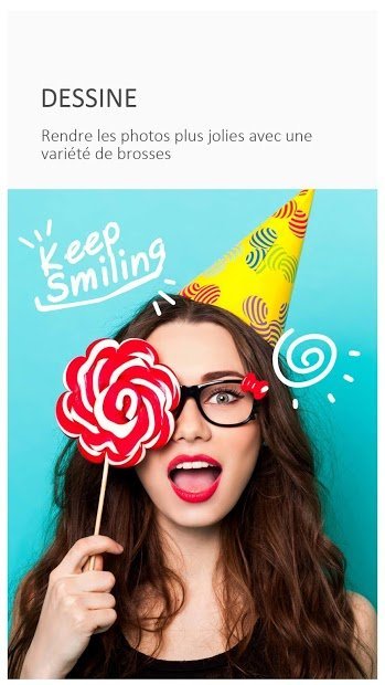 Toolwiz Photos - Editor Pro
