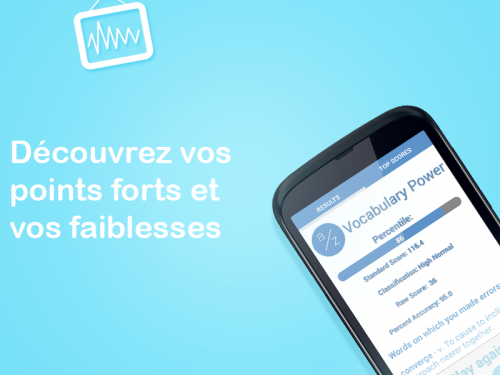 Jeux d'esprit Professionnel