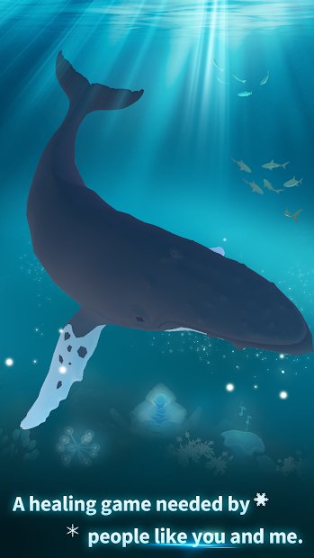 Tap Tap Fish - Abyssrium Pole