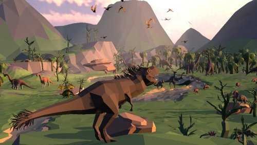 Unendliche Evolution - Von Zelle zu Singularität