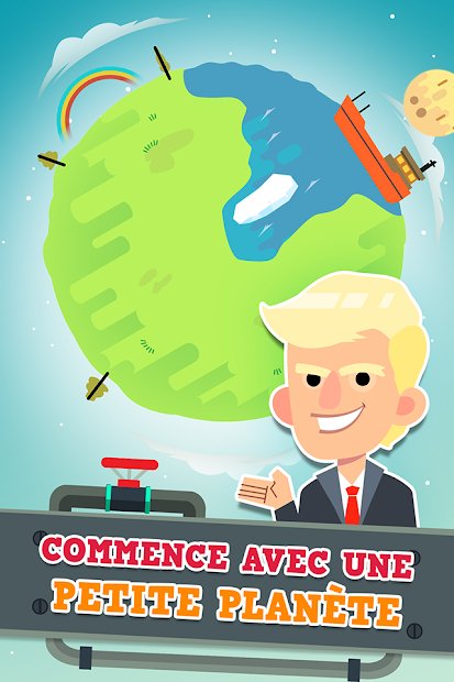 The Greenhouse Effect is a Lie