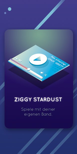 Final Frontier: Space Fantasy