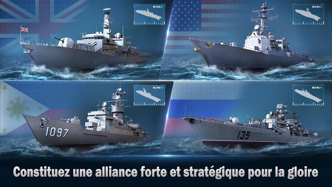 Gunship Battle Total Warfare