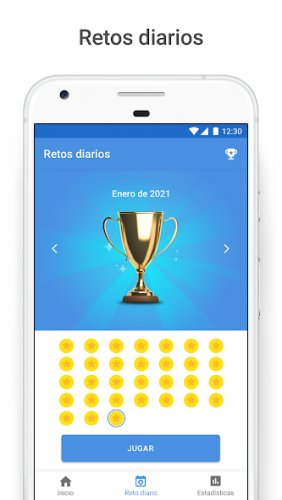 Sudoku.com - sudoku clásico