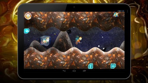 Be Fast or Be Dead Lite