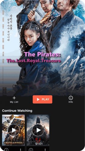 Play Diary-Enjoy your day tips