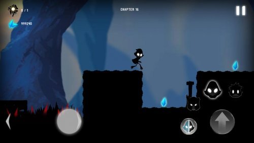 Robin Hood Adventures