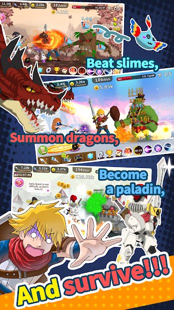 Princesa Demonio Marie