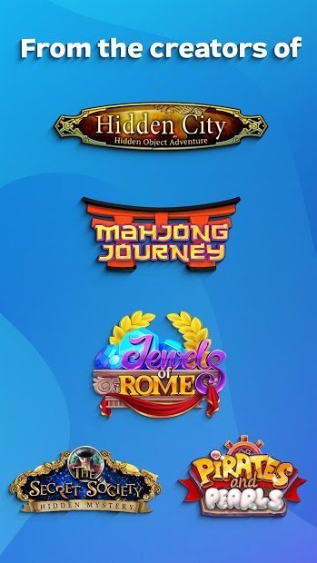 Homicide Squad: New York Cases