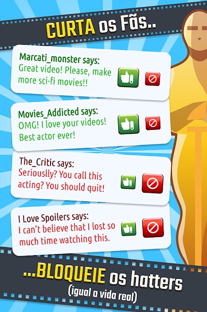 Hollywood Billionaire