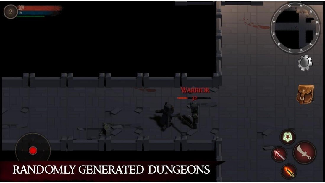 Knight Life: Medieval Fantasy RPG