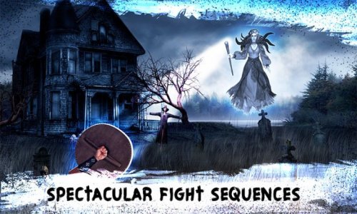 Cумеречная луна