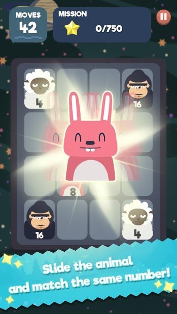 2048 BEAT: Faire de la musique