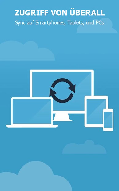 CamCard - Business Card Reader