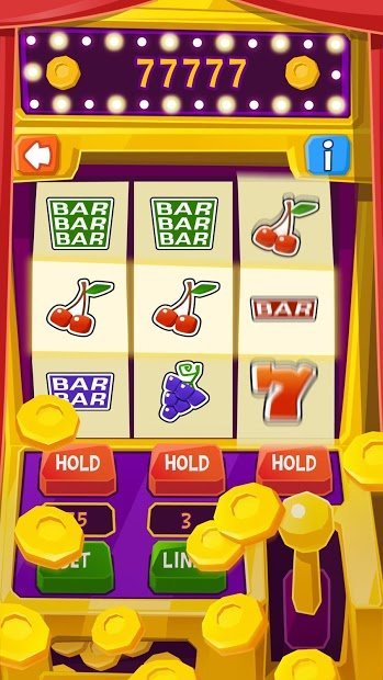 Tap to Unbox Idle Simulator