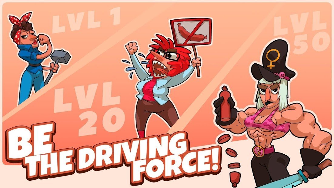 Homo Evolution: Human Origins