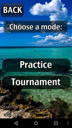 i Fishing Saltwater 2