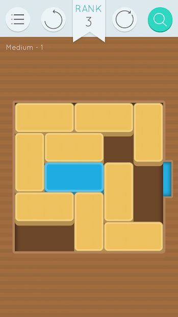 Puzzlerama - Lines, Dots, Blocks, Pipes y más!