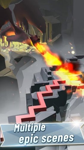 ミュージックライン ( Music Line 2 )