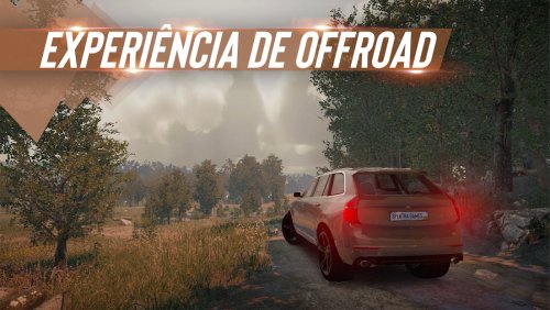 Real Car Parking Master