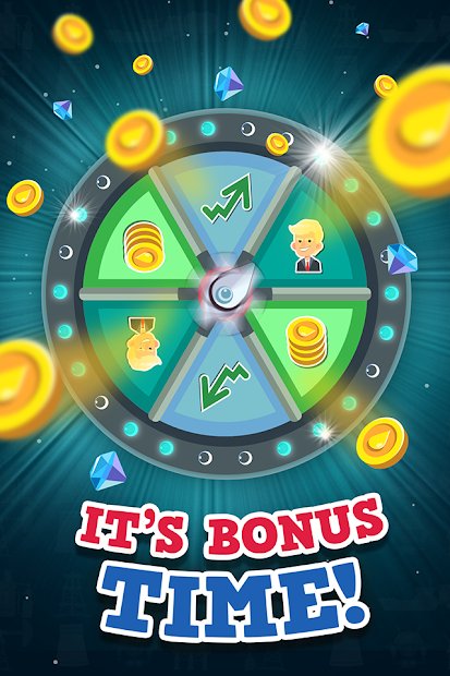 The Greenhouse Effect is a Lie - Conspiracy Game