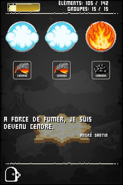 Doodle God: 8-bit Mania Blitz