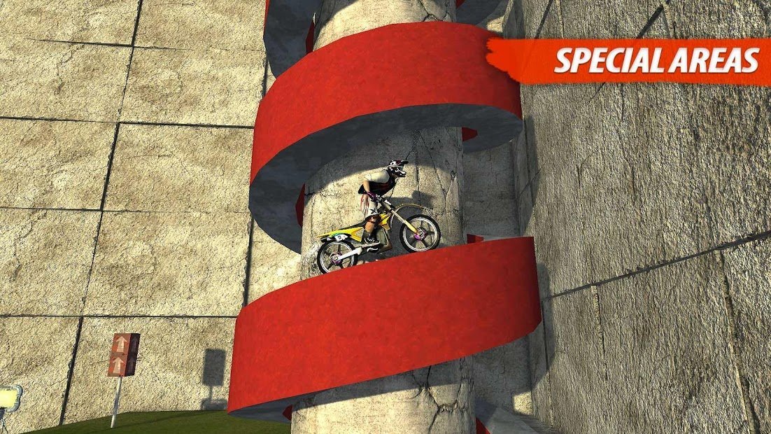 Bike Racing 2 : Multiplayer