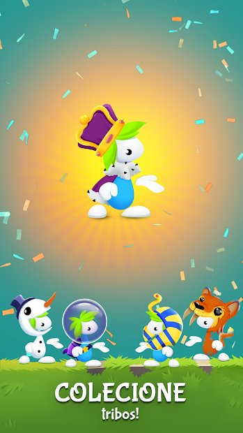 Lemmings - Aventura e Puzzles