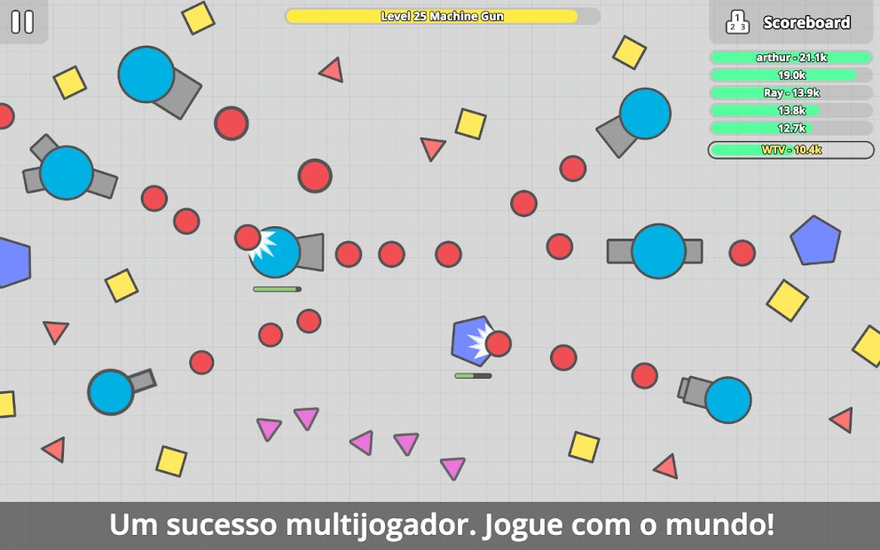 diep.io