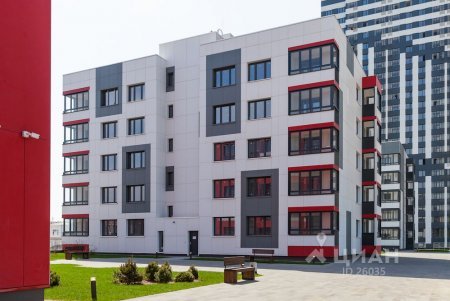 Abstract Nature Live Wallpaper