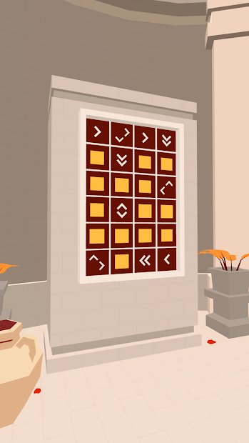 Faraway 4: Ancient Escape