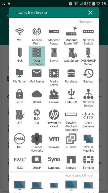 NetX Network Tools PRO