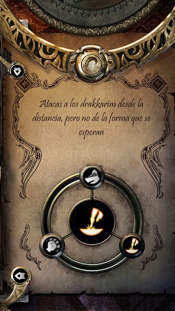 Joe Dever's Lone Wolf Complete