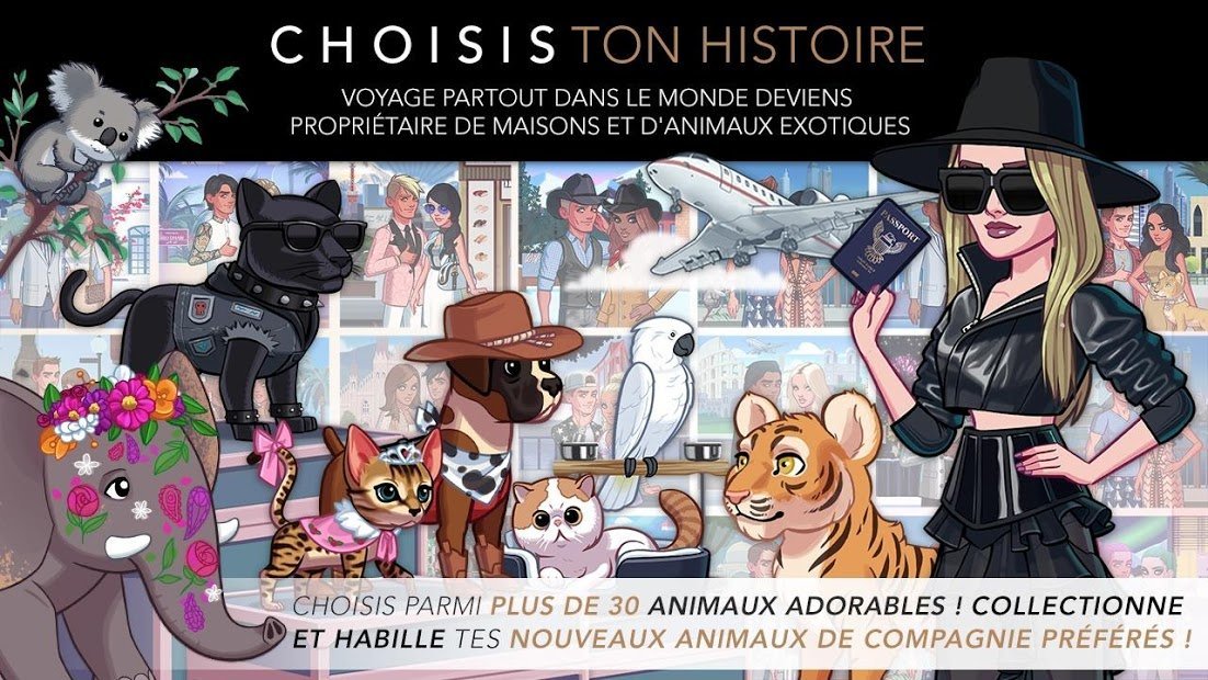 KIM KARDASHIAN: HOLLYWOOD