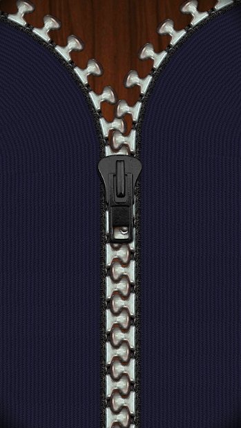 Antistress – Entspannungsspielzeug