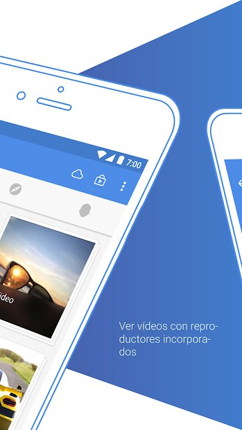 GalleryVault－Ocultar fotos, vídeos y archivos