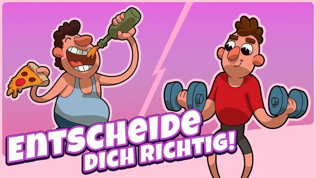 Homo Evolution: Ursprung des Menschen