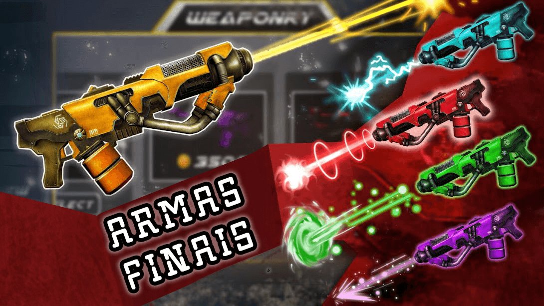 Stickman Shooter: Elite Strikeforce