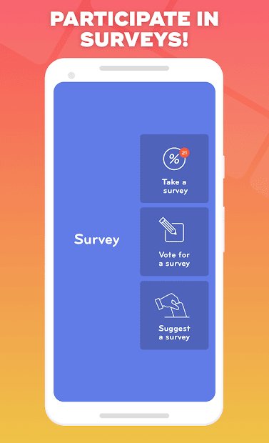 94% - Quiz, Trivia & Logic