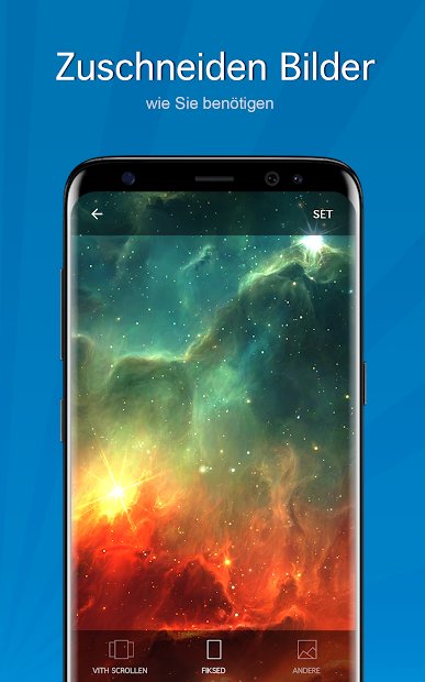 Hintergrundbilder HD & 4K Hintergründe