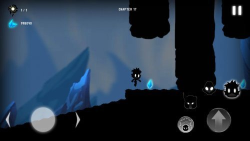 Robin Hood Adventures