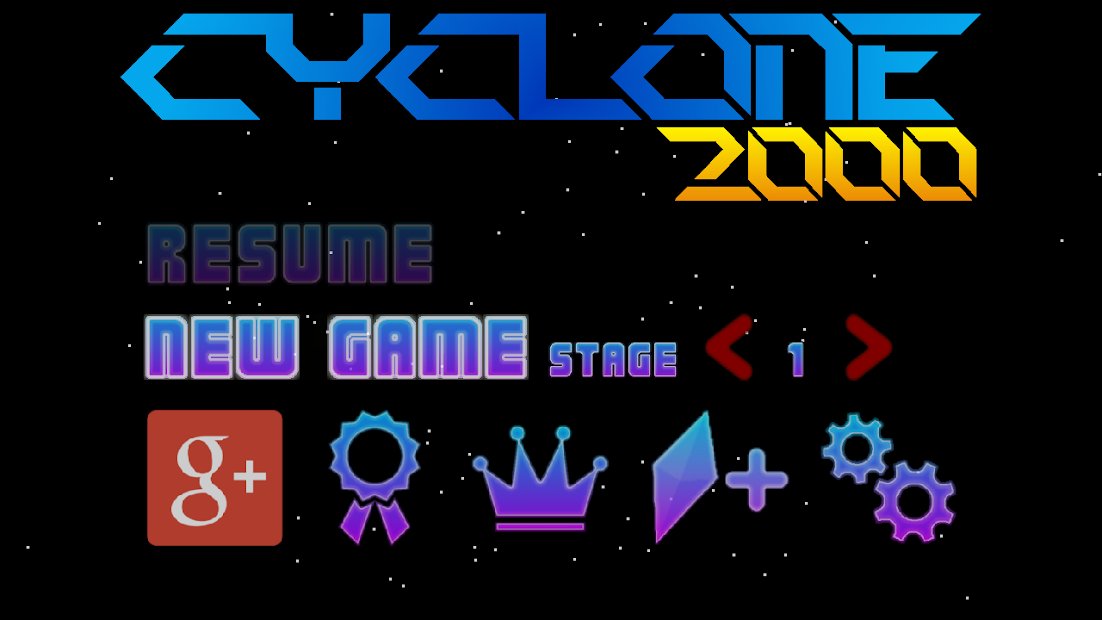 Бесплатные 2000. 2000. №2000 картинки. Cyclones Video game.