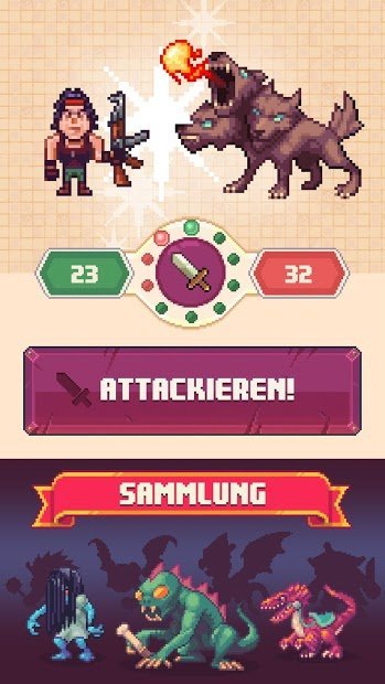 Tinker Island: Ein Insel Abenteuer und Überleben