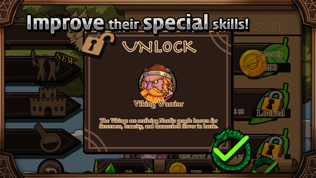 Thor: Lord of Storms