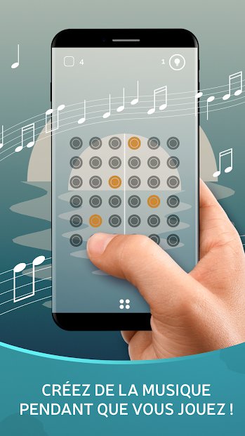 Harmony: Mélodies Relaxantes