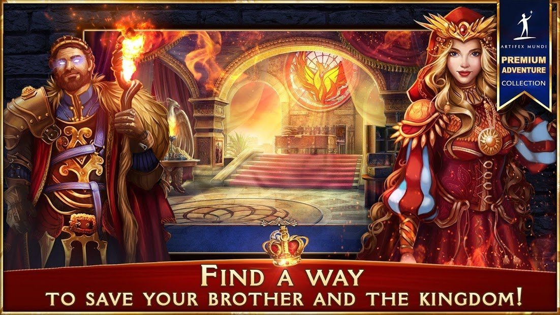 Lost Grimoires 3: The Forgotten Well