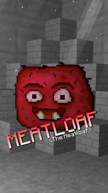 PickCrafter - Idle Craft Game