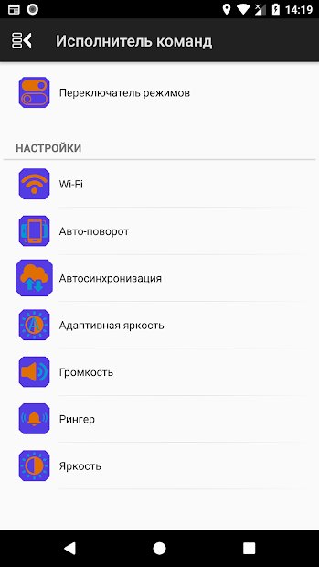 Создатель Ярлыков