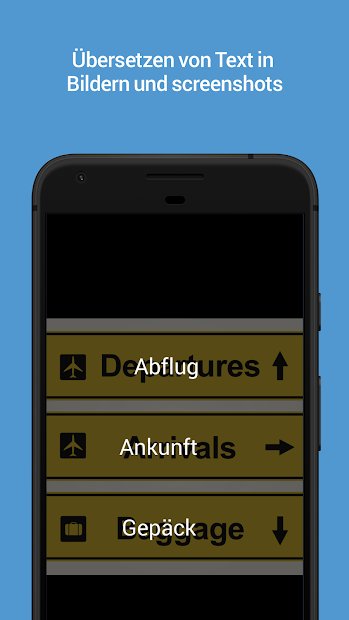 Microsoft Übersetzer